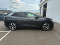 Volkswagen ID.4 First 77 kWh Gris - thumbnail 4