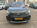 Volkswagen ID.4 First 77 kWh Gris - thumbnail 3