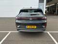 Volkswagen ID.4 First 77 kWh Gris - thumbnail 6