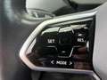 Volkswagen ID.4 First 77 kWh Gris - thumbnail 15