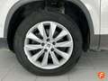 SEAT Ateca 2.0 TDI 110kW (150CV) DSG S&S Style Amarillo - thumbnail 9