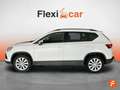 SEAT Ateca 2.0 TDI 110kW (150CV) DSG S&S Style Amarillo - thumbnail 3