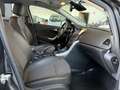 Opel Astra 5p 1.7 dti 16v Elegance Nero - thumbnail 10