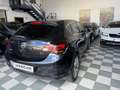 Opel Astra 5p 1.7 dti 16v Elegance Nero - thumbnail 5