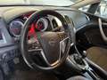 Opel Astra 5p 1.7 dti 16v Elegance Nero - thumbnail 14