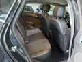Opel Astra 5p 1.7 dti 16v Elegance Nero - thumbnail 8