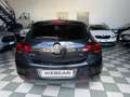 Opel Astra 5p 1.7 dti 16v Elegance Nero - thumbnail 4
