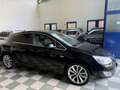 Opel Astra 5p 1.7 dti 16v Elegance Nero - thumbnail 3