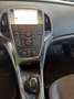 Opel Astra 5p 1.7 dti 16v Elegance Nero - thumbnail 13