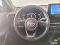 Toyota Yaris Cross 120H Style - thumbnail 9