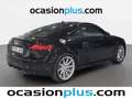 Audi TT Coupé 2.0 TFSI Negro - thumbnail 4