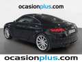 Audi TT Coupé 2.0 TFSI Negro - thumbnail 3