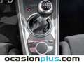 Audi TT Coupé 2.0 TFSI Negro - thumbnail 5