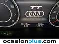 Audi TT Coupé 2.0 TFSI Negro - thumbnail 8