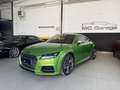 Audi TTS Coupe 2.0 tfsi quattro s-tronic - thumbnail 1