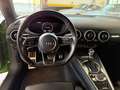 Audi TTS Coupe 2.0 tfsi quattro s-tronic - thumbnail 11