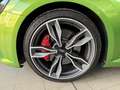 Audi TTS Coupe 2.0 tfsi quattro s-tronic - thumbnail 7
