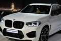 BMW X3 M Competition*INNOVATIONS-PAK*PANO*H/K*1.HAND Wit - thumbnail 3