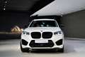 BMW X3 M Competition*INNOVATIONS-PAK*PANO*H/K*1.HAND Wit - thumbnail 4