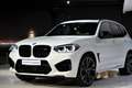 BMW X3 M Competition*INNOVATIONS-PAK*PANO*H/K*1.HAND Wit - thumbnail 2