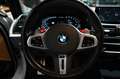 BMW X3 M Competition*INNOVATIONS-PAK*PANO*H/K*1.HAND Wit - thumbnail 21