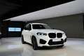 BMW X3 M Competition*INNOVATIONS-PAK*PANO*H/K*1.HAND Wit - thumbnail 5