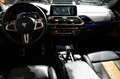 BMW X3 M Competition*INNOVATIONS-PAK*PANO*H/K*1.HAND Wit - thumbnail 26