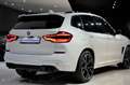 BMW X3 M Competition*INNOVATIONS-PAK*PANO*H/K*1.HAND Wit - thumbnail 11