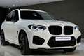 BMW X3 M Competition*INNOVATIONS-PAK*PANO*H/K*1.HAND Wit - thumbnail 6