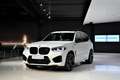 BMW X3 M Competition*INNOVATIONS-PAK*PANO*H/K*1.HAND Wit - thumbnail 1