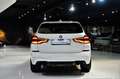 BMW X3 M Competition*INNOVATIONS-PAK*PANO*H/K*1.HAND Wit - thumbnail 12