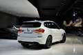 BMW X3 M Competition*INNOVATIONS-PAK*PANO*H/K*1.HAND Wit - thumbnail 10