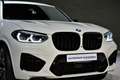 BMW X3 M Competition*INNOVATIONS-PAK*PANO*H/K*1.HAND Wit - thumbnail 7