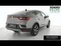 Renault Arkana 1.6 E-Tech full hybrid Intens 145cv Gris - thumbnail 5
