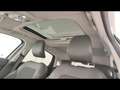 Renault Arkana 1.6 E-Tech full hybrid Intens 145cv Gris - thumbnail 12