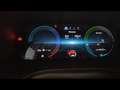 Renault Arkana 1.6 E-Tech full hybrid Intens 145cv Gris - thumbnail 19
