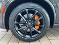 Dodge Durango R/T Hemi Orange Plus SuperTrack Awd 2024 Gris - thumbnail 7