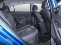 Hyundai IONIQ 1,6 Premium HEV NAVI TWA SHZ XENON RFK BT Blau - thumbnail 5
