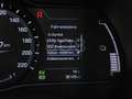 Hyundai IONIQ 1,6 Premium HEV NAVI TWA SHZ XENON RFK BT Kék - thumbnail 18