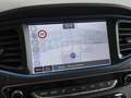 Hyundai IONIQ 1,6 Premium HEV NAVI TWA SHZ XENON RFK BT Kék - thumbnail 8