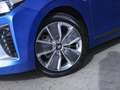 Hyundai IONIQ 1,6 Premium HEV NAVI TWA SHZ XENON RFK BT Blau - thumbnail 10