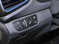Hyundai IONIQ 1,6 Premium HEV NAVI TWA SHZ XENON RFK BT Kék - thumbnail 13