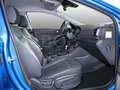 Hyundai IONIQ 1,6 Premium HEV NAVI TWA SHZ XENON RFK BT Blau - thumbnail 4