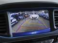 Hyundai IONIQ 1,6 Premium HEV NAVI TWA SHZ XENON RFK BT Blau - thumbnail 17