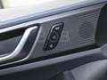 Hyundai IONIQ 1,6 Premium HEV NAVI TWA SHZ XENON RFK BT Blau - thumbnail 12