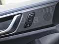 Hyundai IONIQ 1,6 Premium HEV NAVI TWA SHZ XENON RFK BT Kék - thumbnail 12