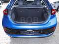 Hyundai IONIQ 1,6 Premium HEV NAVI TWA SHZ XENON RFK BT Blau - thumbnail 11