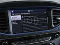 Hyundai IONIQ 1,6 Premium HEV NAVI TWA SHZ XENON RFK BT Blau - thumbnail 16