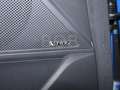 Hyundai IONIQ 1,6 Premium HEV NAVI TWA SHZ XENON RFK BT Blau - thumbnail 15