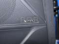 Hyundai IONIQ 1,6 Premium HEV NAVI TWA SHZ XENON RFK BT Kék - thumbnail 15